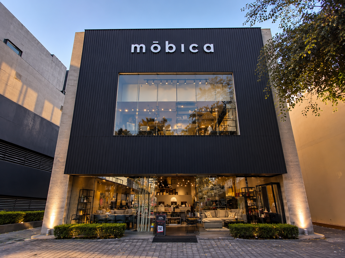 Local comercial en Estado de México