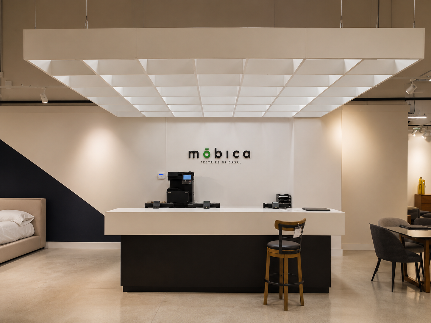 Local comercial en Mérida