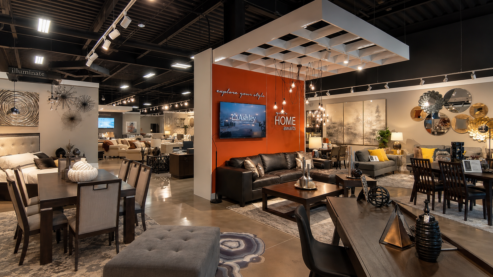Gerencia · Local comercial · Cuernavaca