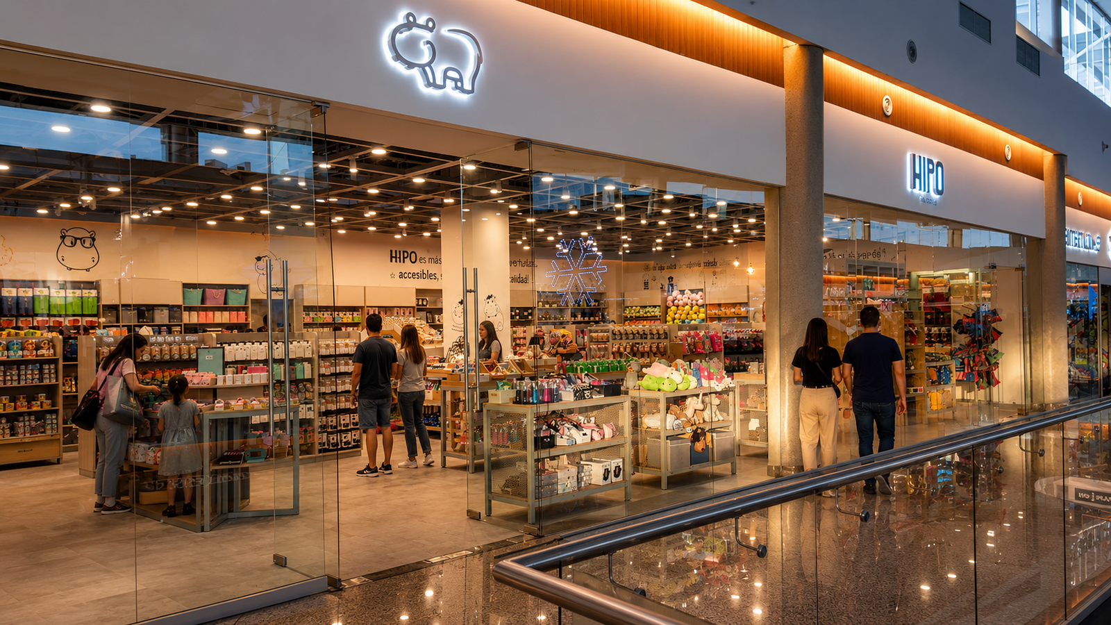 Gerencia · Local comercial · Orizaba