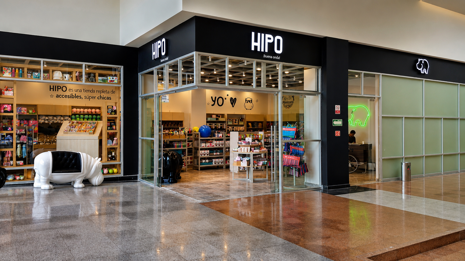 Gerencia · Local comercial · Tehuacán