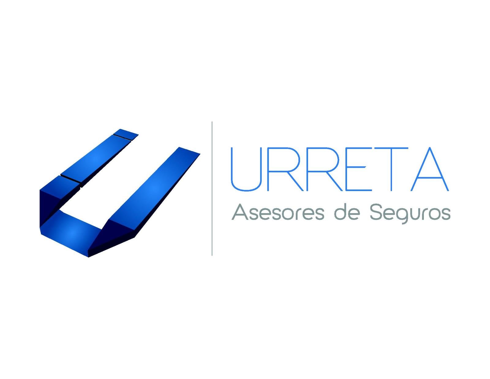 Identidad · Marca · Seguros