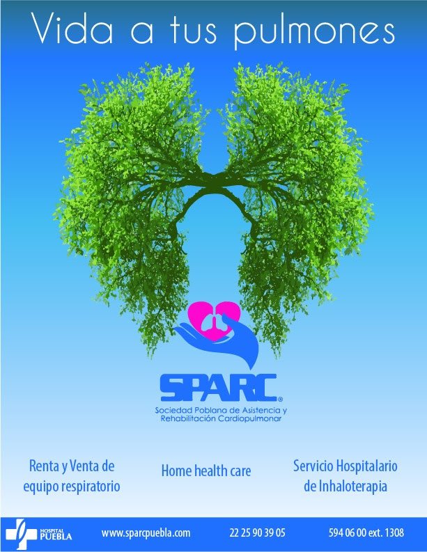 Identidad · Diseño Spark