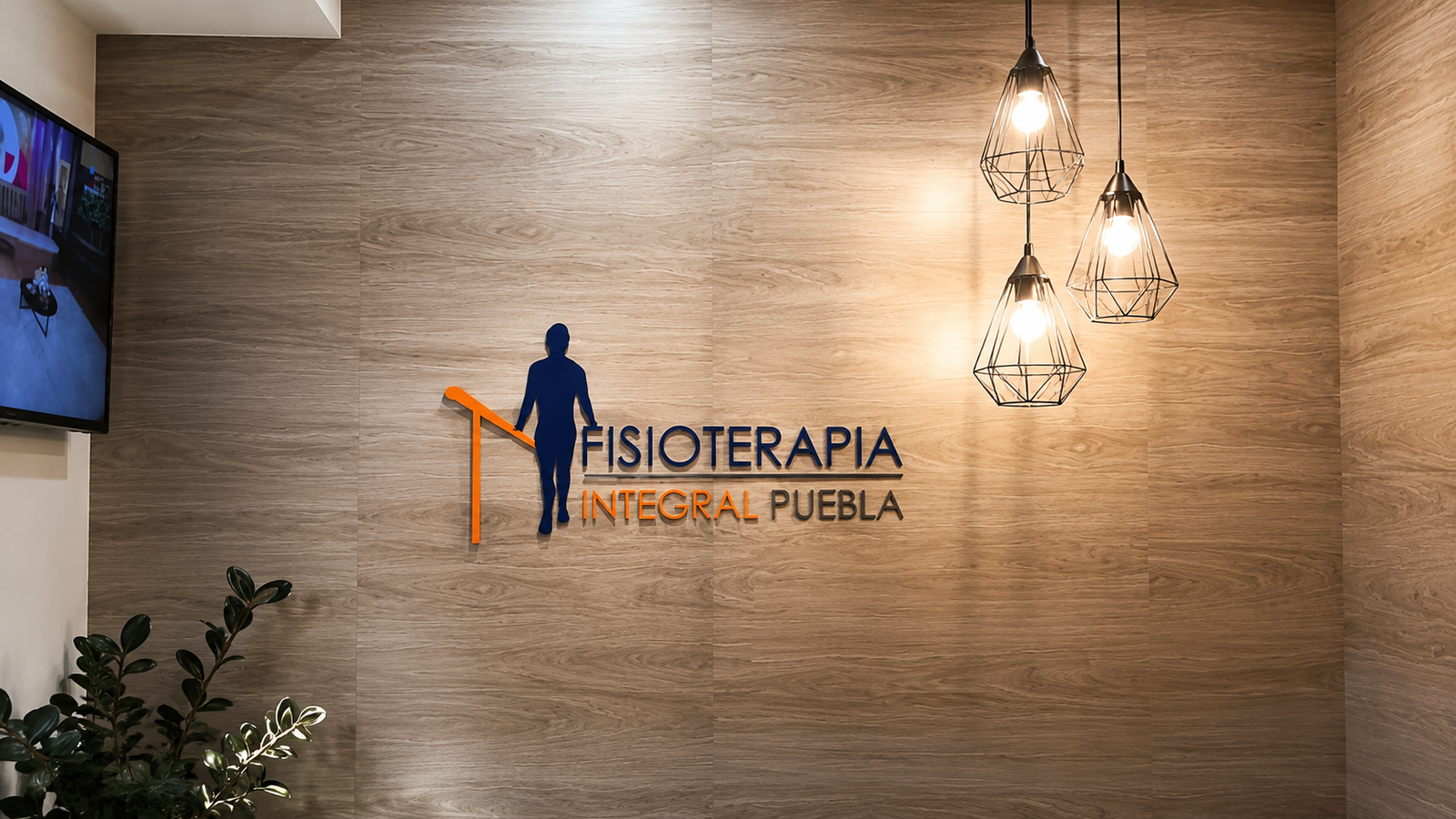 Identidad · Clínica · Hospital Puebla