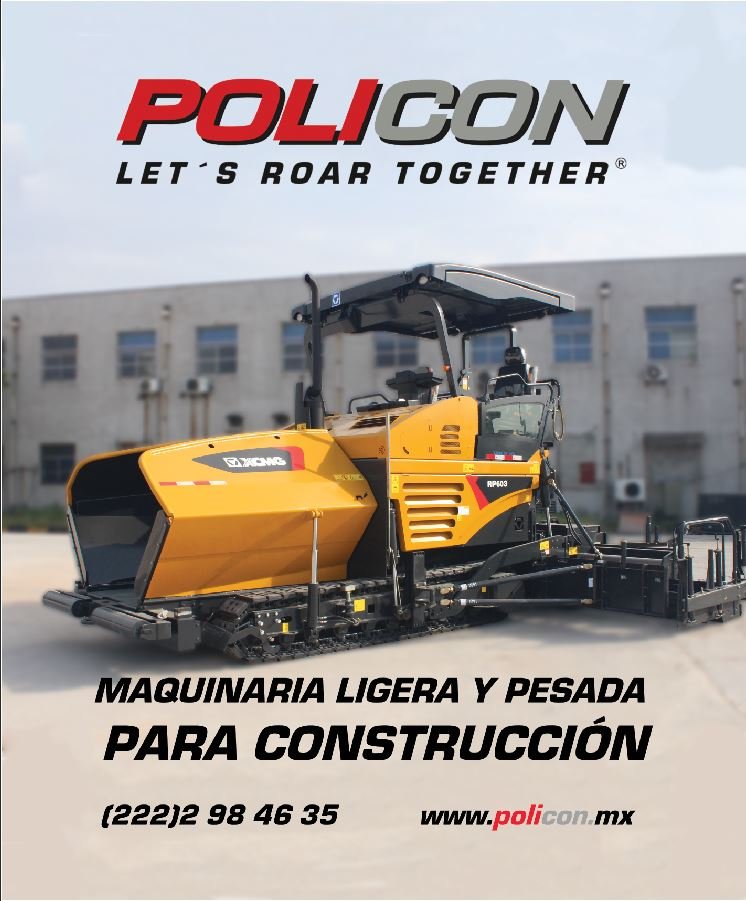 Identidad · Publicaciones en revistas